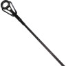 Спиннинг DAIWA Ninja Spin 2,10м 5-20гр 11628-211