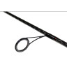Спиннинг DAIWA Ninja Spin 2,10м 5-20гр 11628-211