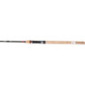Спиннинг DAIWA Ninja spin 2,70м 15-50гр 11628-272