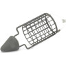 Кормушка DAIWA N'ZON Dist Cage Feeder L 30г 13332-030