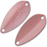 Блесна колеблющаяся DAIWA Presso adam 1,8 гр light pink 04812228