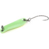 Блесна колеблющаяся DAIWA Skinny Spoon 0.8 Cream Lemon (1225) 4960652835534
