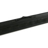 Чехол для удилищ длина 135см ROD CASE KEIRYU 135(F) BK 2080 4960652880305