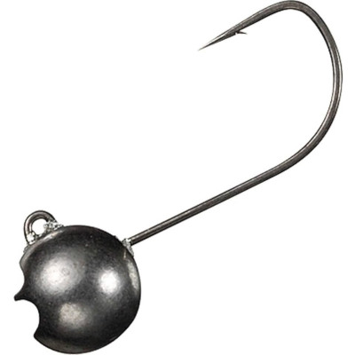 Джиг-головка DAIWA TG SW LIGHT JIG HEAD SS1.0G- 6