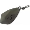Груз DAIWA N´ZON Quad Bomb 30г 2шт 13365-030