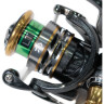 Катушка DAIWA 17 Exceler LT 1000D 10415-105