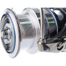 Катушка DAIWA 18 Exist G LT 3000C-XH 10100-306