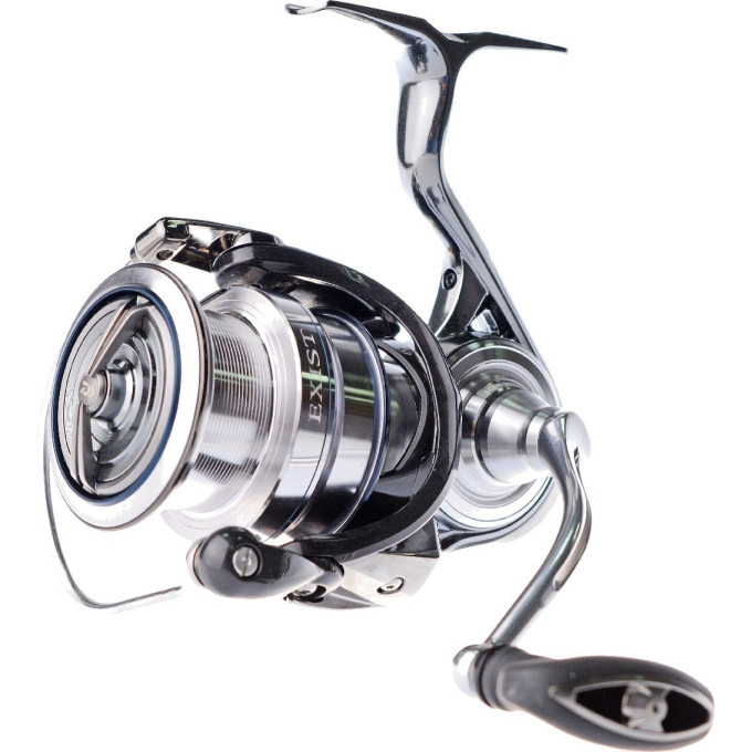 Катушка DAIWA 18 Prorex X LT 2000 10100-257