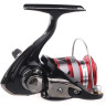 Катушка DAIWA 18 Ninja LT 2000 10219-200