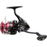 Катушка DAIWA 18 Ninja LT 4000 C 10219-400