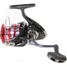 Катушка DAIWA 18 Ninja LT 6000 10219-600