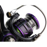 Катушка DAIWA 19 Revros LT 2500-XH 10608-200