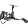 Катушка DAIWA 18 Exist LT 2500-XH 10407-833