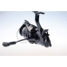 Катушка DAIWA 19 Emcast BR LT 4000-C 10148-400
