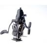 Катушка DAIWA 19 Emcast BR LT 4000-C 10148-400