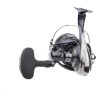 Катушка DAIWA 19 N´ZON Plus LT 6000SS-P 10311-600
