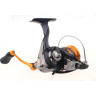 Катушка DAIWA 19 Revros LT 2000 10221-201