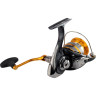 Катушка DAIWA 19 Revros LT 3000 C 10221-301