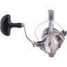 Катушка DAIWA 20 Crossfire LT 5000-C 10185-500