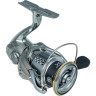 Катушка DAIWA 20 Exceler LT 1000 10422-100