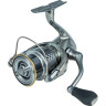 Катушка DAIWA 20 Exceler LT 1000 10422-100