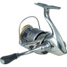 Катушка DAIWA 20 Exceler LT 1000 10422-100