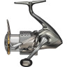 Катушка DAIWA 20 Exceler LT 1000 10422-100