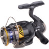 Катушка DAIWA 20 Laguna LT 2500-XH 10001-252