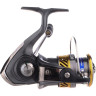 Катушка DAIWA 20 Laguna LT 2500-XH 10001-252