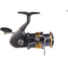 Катушка DAIWA 20 Laguna LT 4000-CXH 10001-402