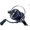 Катушка DAIWA 22 PROREX V LT 3000-C 10111-005