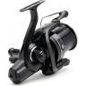 Катушка DAIWA 23 EMBLEM 45 SCW QD 10013-001