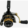 Катушка DAIWA 23 LEGALIS LT2000S-XH 10008-001