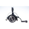Катушка DAIWA Black Widow BR LT 2500 10149-250