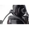 Катушка DAIWA Black Widow BR LT 5000-C 10149-500