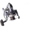 Катушка DAIWA Caldia 4000A 10412-402