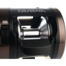 Катушка DAIWA Dynastar 150 L 656465