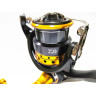 Катушка DAIWA Iprimi LT 2000S-XH 10000-201