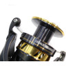 Катушка DAIWA Legalis LT 6000D H 10416-605