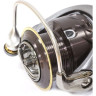 Катушка DAIWA Luvias 15 2500 10124-255