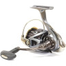 Катушка DAIWA Luvias 15 2500 10124-255