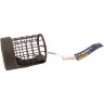 Кормушка DAIWA N'ZON Cage Feeder M 20г 13321-020