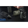 Кормушка DAIWA N'ZON Cage Feeder M 40г 13321-040
