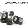 Кормушка DAIWA N'ZON Cage Feeder XL 80г 13324-080
