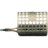 Кормушка DAIWA N'ZON Open End Feeder L 50г 13352-050