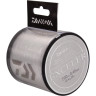 Леска DAIWA Exceler 700м 12,4кг 0,40мм 12885-040
