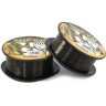 Монолеска DAIWA Samurai SA-300C 16lb 0,33 мм ( 300м ) 43178087305