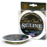 Монолеска DAIWA Silver Creek S.C. Line 5 Lb (0.187мм) - 100м 4960652412070