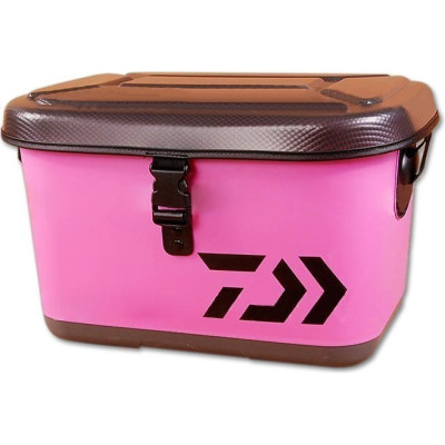 Непромокаемая сумка для снастей и аксессуаров HD TACKLE BAG S36CMA PK 7251