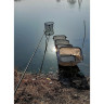 Ручка для подскачека DAIWA N'ZON Landing net handle 5,0м NZLNH500-AX 13420-500